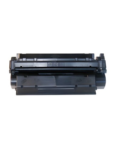 RS-Q2613X - TÓNER EQUIVALENTE HP Q2613X NEGRO - 4K (4.000 PÁGINAS)