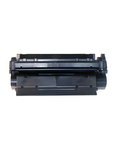 RS-Q2613X - TÓNER EQUIVALENTE HP Q2613X NEGRO - 4K (4.000 PÁGINAS)