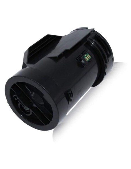 RS-M300 - TÓNER EQUIVALENTE EPSON RS-M300 NEGRO - 10K (10.000 PÁGINAS)
