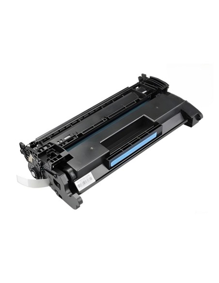 RS-CF226XD - PACK 2 TÓNER ORIGINAL HP CF226XD NEGRO - 18K (18.000 PÁGINAS)