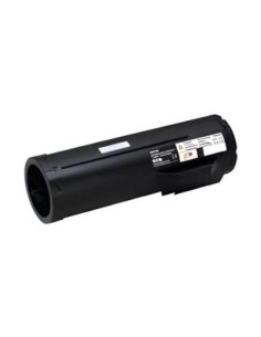 RS-B405 - TÓNER EQUIVALENTE XEROX 106R03580 NEGRO - 5,9K (5.900 PÁGINAS)