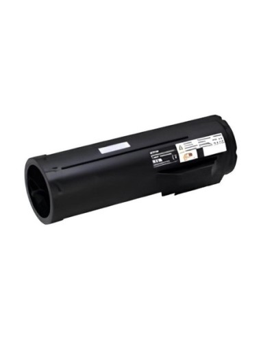 RS-B405 - TÓNER EQUIVALENTE XEROX 106R03580 NEGRO - 5,9K (5.900 PÁGINAS)