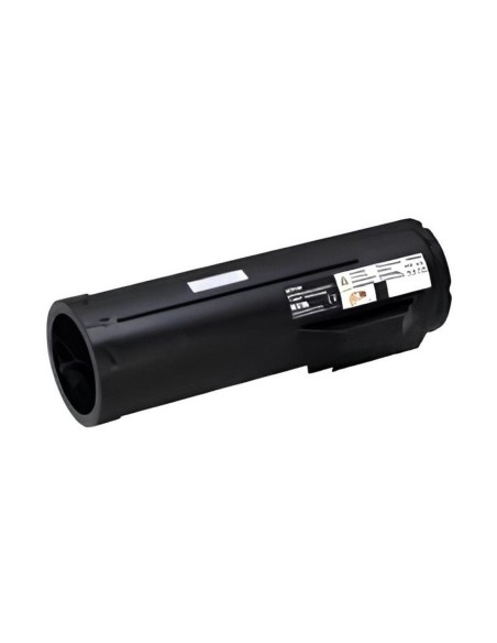 RS-B405 - TÓNER EQUIVALENTE XEROX 106R03580 NEGRO - 5,9K (5.900 PÁGINAS)