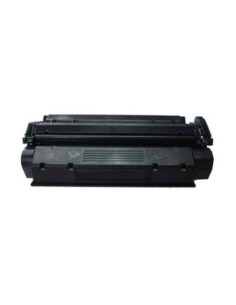 RS-046HMG - TÓNER EQUIVALENTE CANON 046H MAGENTA - 5K (5.000 PÁGINAS)