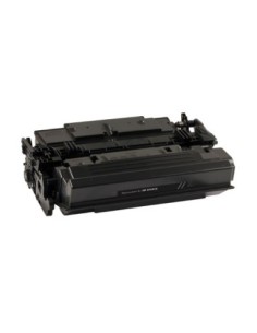 RS-041H - TÓNER EQUIVALENTE CANON 041H NEGRO - 20K (20.000 PÁGINAS)