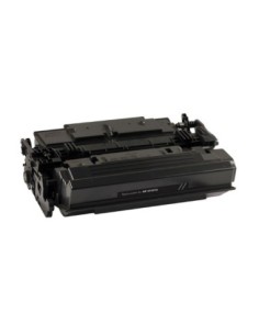 RS-041 - TÓNER EQUIVALENTE CANON 041 NEGRO - 10K (10.000 PÁGINAS)