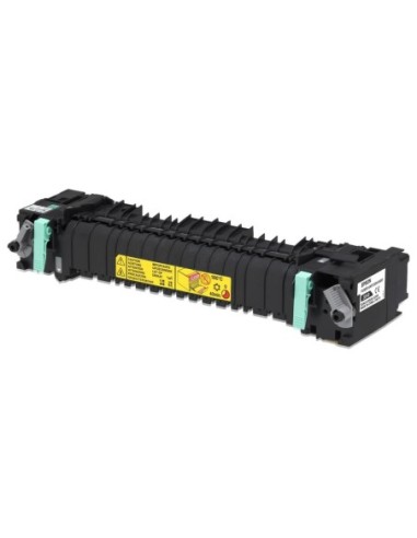 RS-S053049 - UNIDAD DE FUSOR EQUIVALENTE EPSON S053049 - 100K (100.000 PÁGINAS)