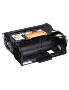 RS-DRUM-M300 - UNIDAD DE TAMBOR EQUIVALENTE EPSON S051228 - 100K (100.000 PÁGINAS)