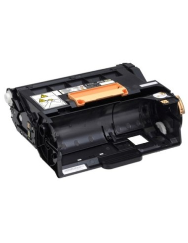 RS-DRUM-M300 - UNIDAD DE TAMBOR EQUIVALENTE EPSON S051228 - 100K (100.000 PÁGINAS)