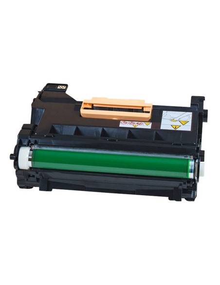 101R00554 - UNIDAD DE TAMBOR EQUIVALENTE XEROX 101R00554 - 65K (65.000 PÁGINAS)