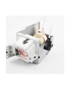 ML12719 - LÁMPARA COREPARTS ML12719 PARA VIDEOPROYECTOR - 5000H