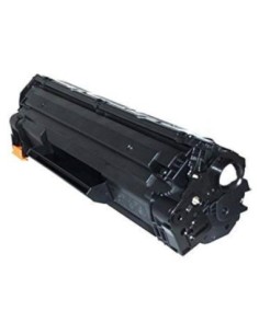 W9017MC - TÓNER EQUIVALENTE HP W9017MC NEGRO - 43K (43.000 PÁGINAS)