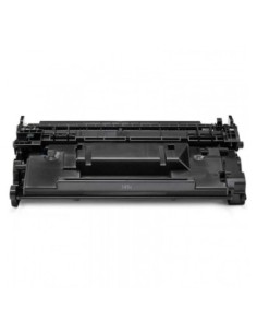 RS-W1490X - TÓNER EQUIVALENTE HP W1490X NEGRO - 9,5K (9.500 PÁGINAS)