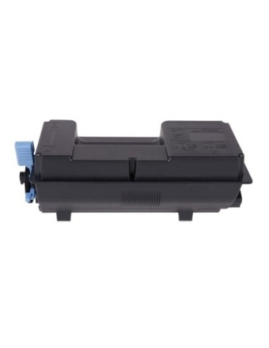 RS-TK3190 - TÓNER EQUIVALENTE KYOCERA TK-3190 NEGRO - 25,5K (25.500 PÁGINAS)