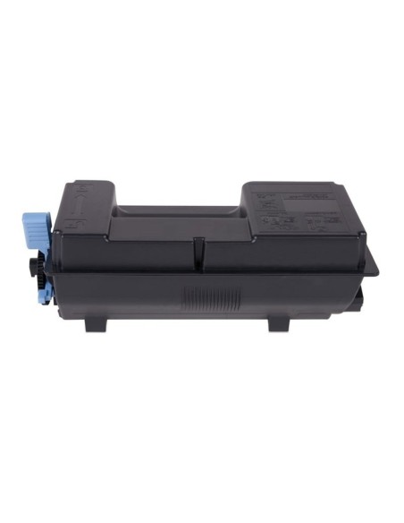 RS-TK3190 - TÓNER EQUIVALENTE KYOCERA TK-3190 NEGRO - 25,5K (25.500 PÁGINAS)
