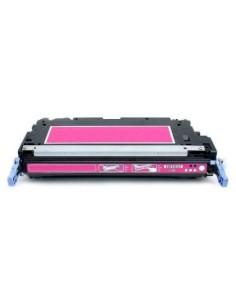 RS-Q7583A - TÓNER EQUIVALENTE HP Q7583A MAGENTA - 6K (6.000 PÁGINAS)