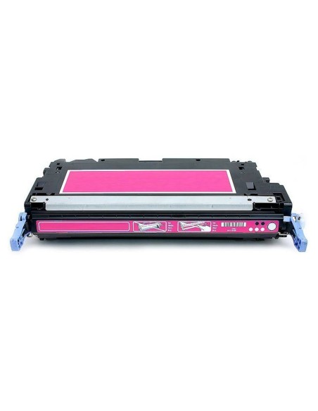 RS-Q7583A - TÓNER EQUIVALENTE HP Q7583A MAGENTA - 6K (6.000 PÁGINAS)