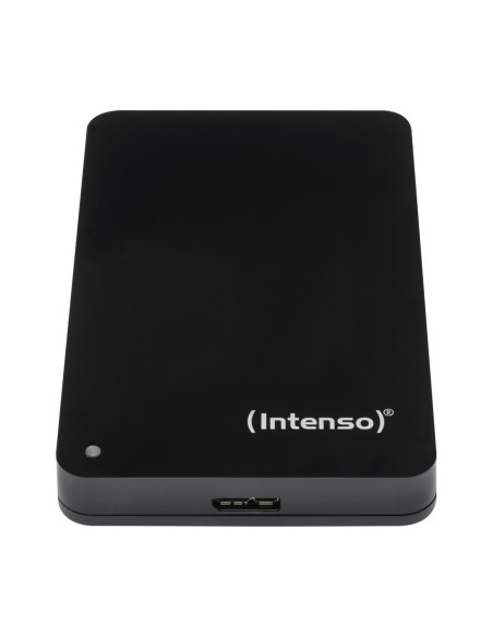 6021513 - DISCO DURO EXTERNO INTENSO MEMORY CASE 5TB