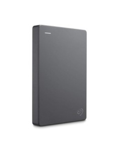 STJL2000400 - DISCO DURO EXTERNO SEAGATE BASIC 2TB