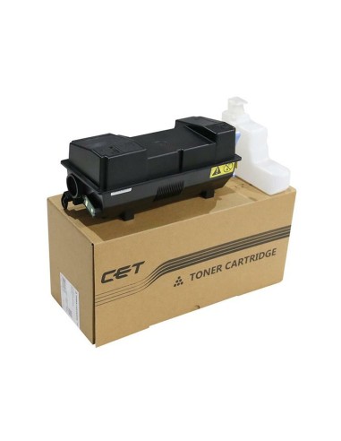 302T693031 - UNIDAD DE TAMBOR EQUIVALENTE KYOCERA DK-3190 - 500K (500.000 PÁGINAS)